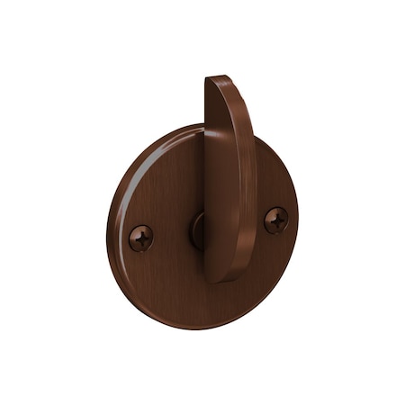 Schlage Lock Parts 09-544 027 643E